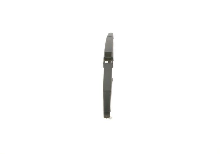 BOSCH 3 397 011 630 Wischblatt