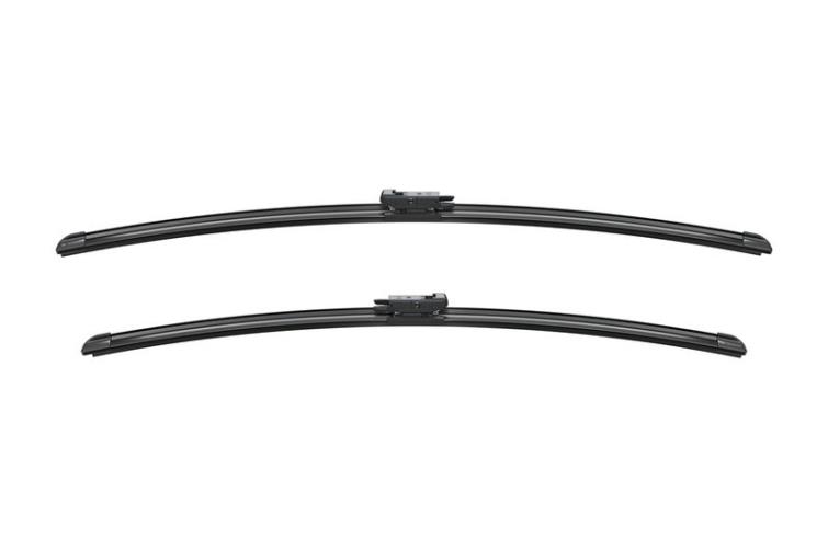 BOSCH 3 397 007 100 Wischblatt