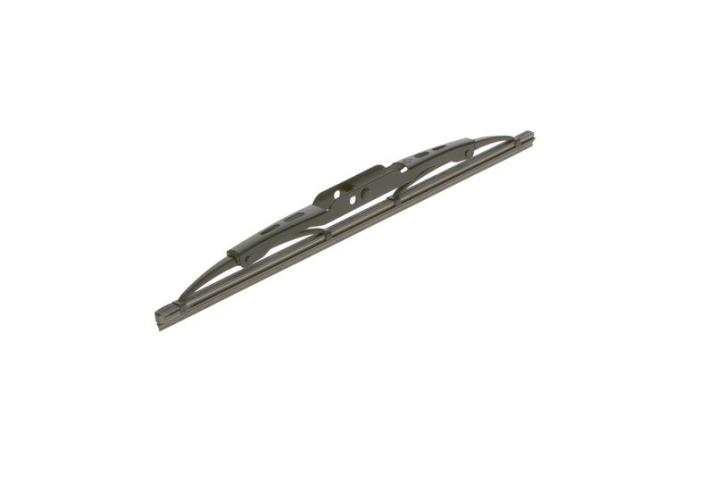 BOSCH 3 397 011 628 Wischblatt
