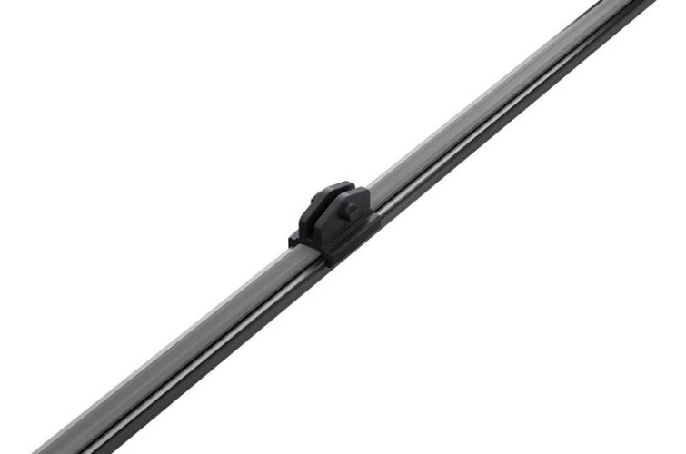 BOSCH 3 397 008 057 Wischblatt