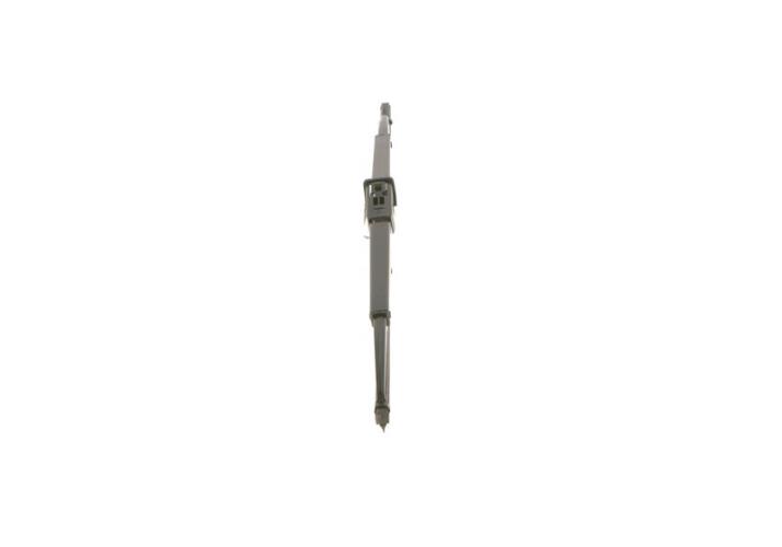 BOSCH 3 397 011 655 Wischblatt