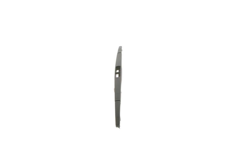 BOSCH 3 397 011 434 Wischblatt