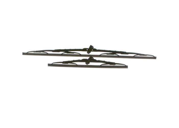 BOSCH 3 397 010 270 Wischblatt
