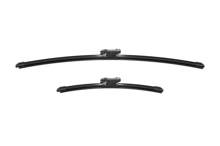 BOSCH 3 397 014 219 Wischblatt