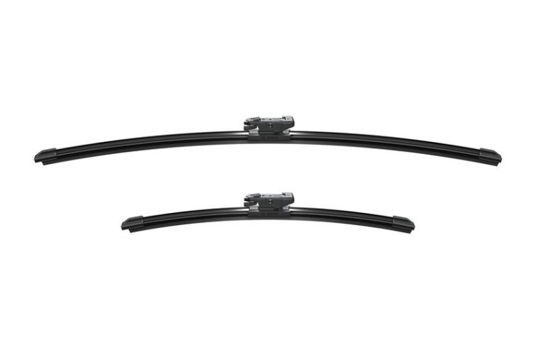 BOSCH 3 397 014 220 Wischblatt
