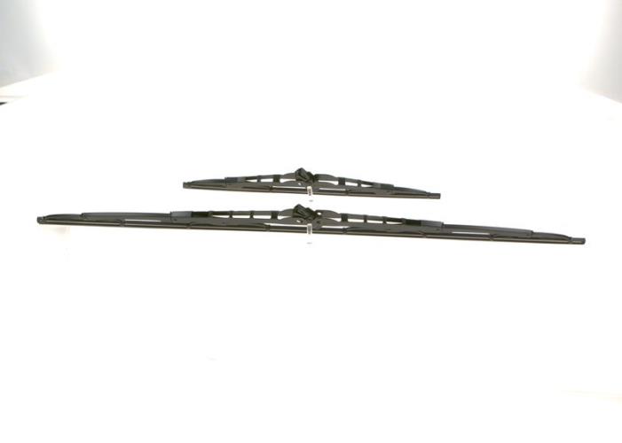 BOSCH 3 397 010 299 Wischblatt