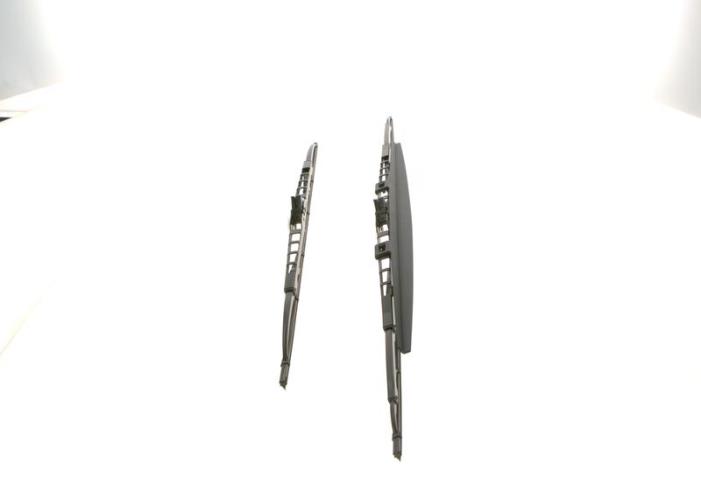 BOSCH 3 397 010 301 Wischblatt