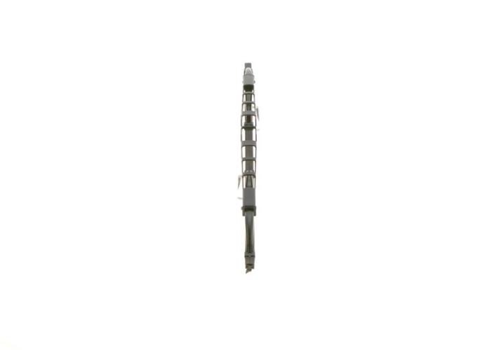 BOSCH 3 397 004 874 Wischblatt