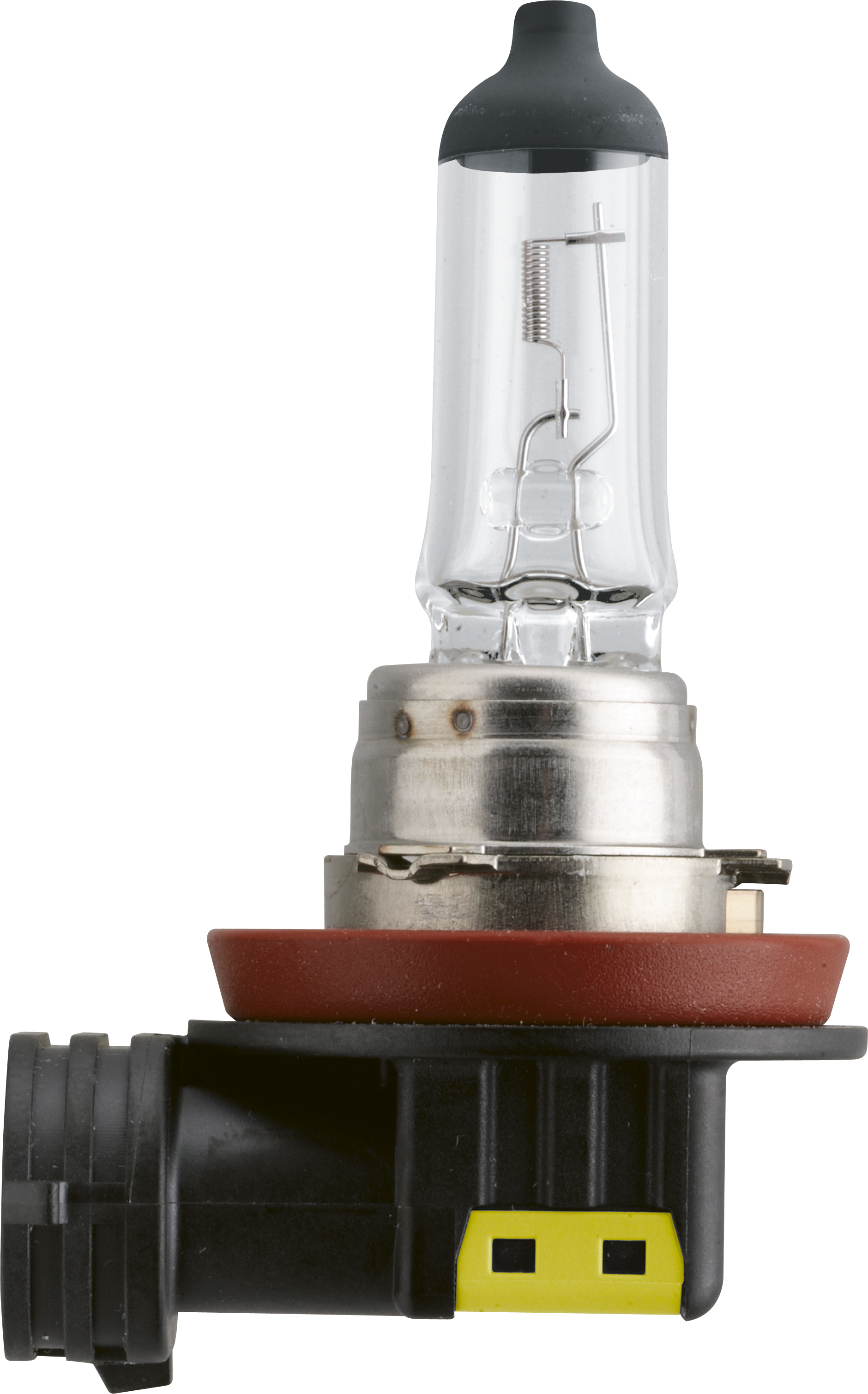 H11 Vision 12V 55W