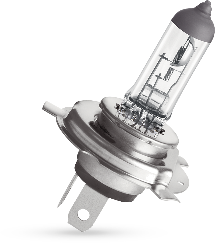 H19 LongLife EcoVision 12644LLC1