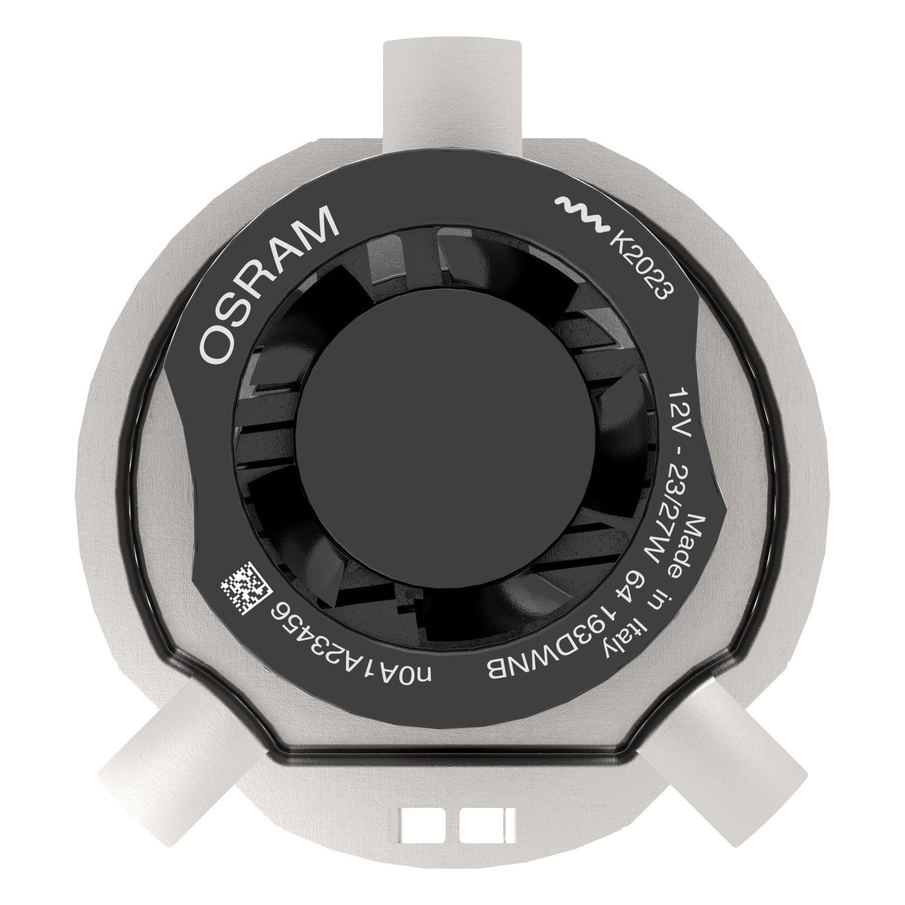 H4 Osram Night Breaker | Preisvergleich Bei